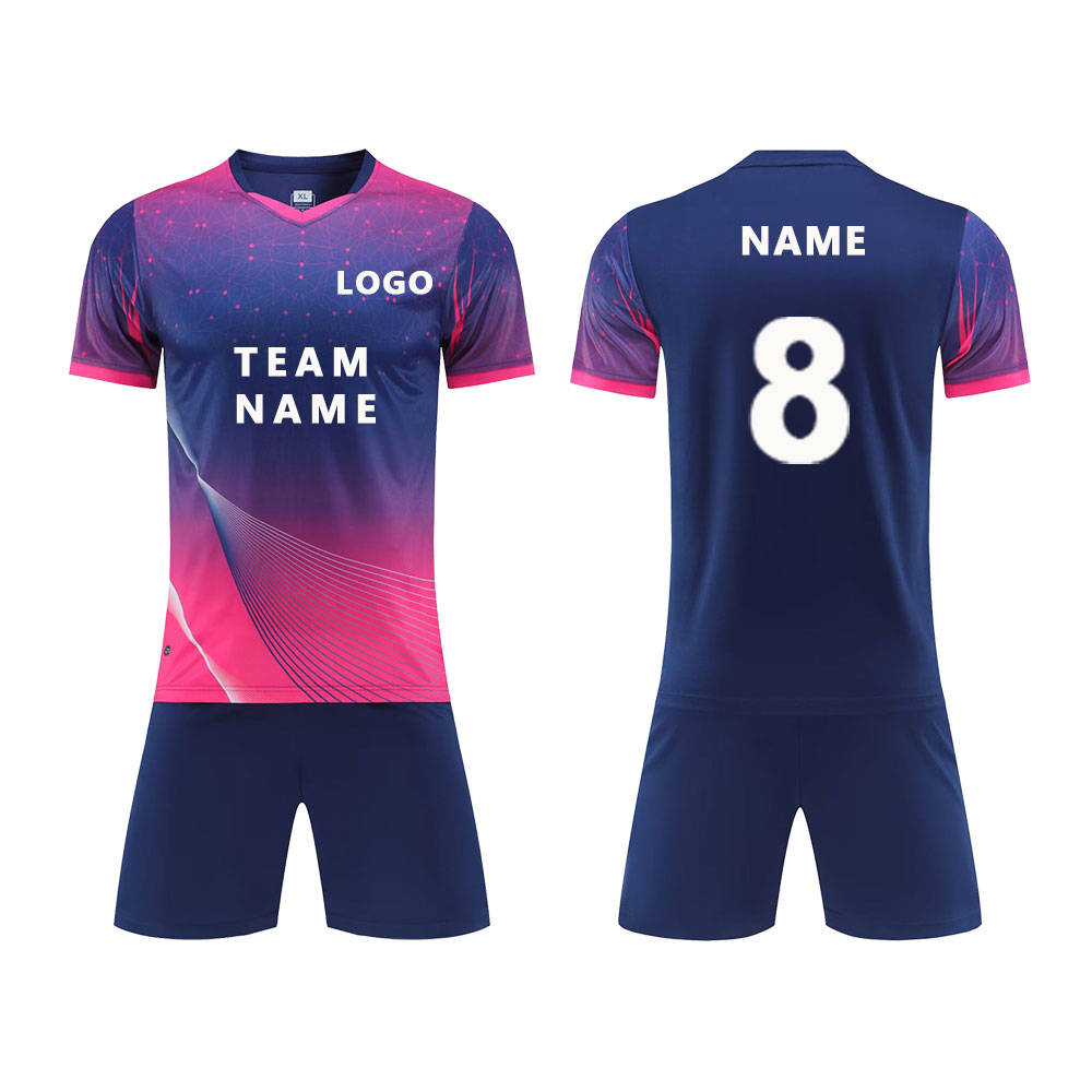 Football suit-06.jpg